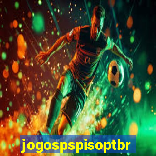 jogospspisoptbr