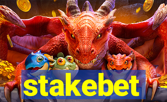 stakebet