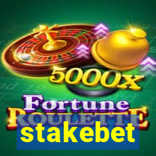 stakebet