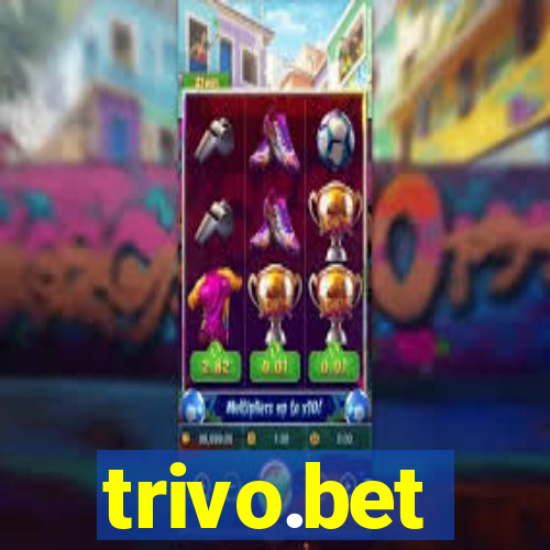 trivo.bet