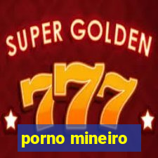 porno mineiro