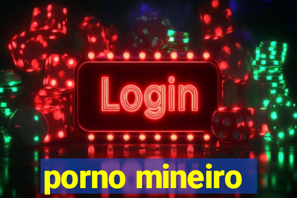 porno mineiro