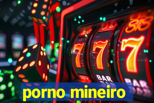 porno mineiro