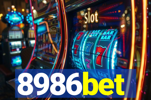 8986bet