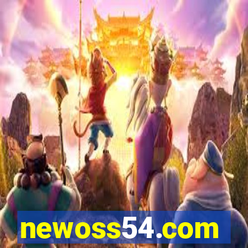 newoss54.com