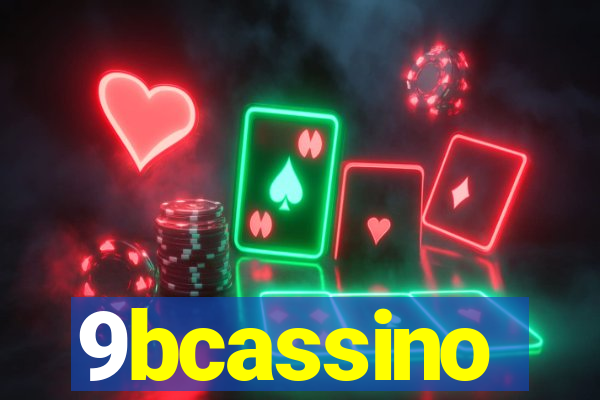 9bcassino