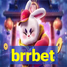 brrbet