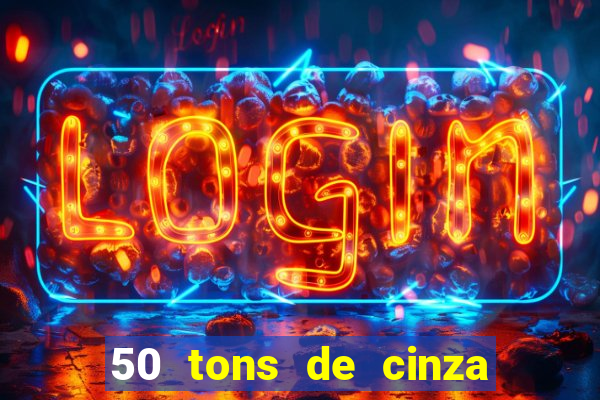 50 tons de cinza filme completo dublado google drive