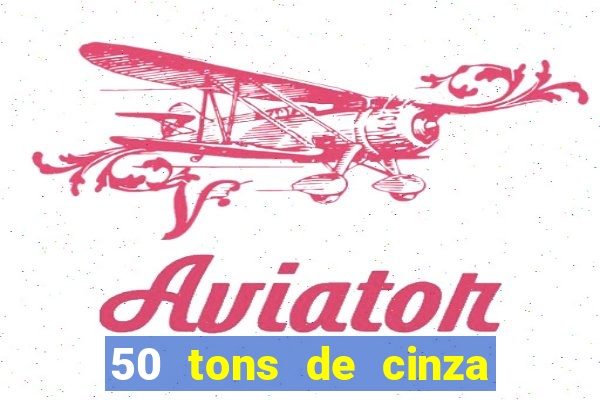 50 tons de cinza filme completo dublado google drive