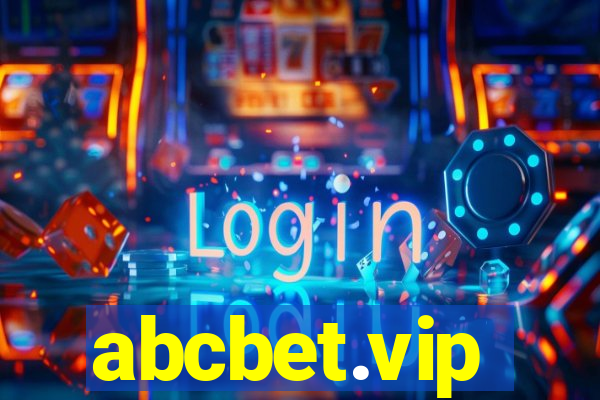 abcbet.vip