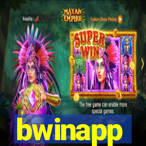 bwinapp