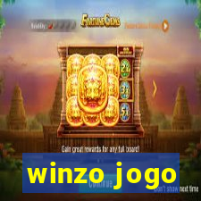 winzo jogo