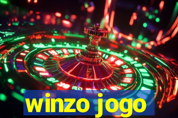 winzo jogo