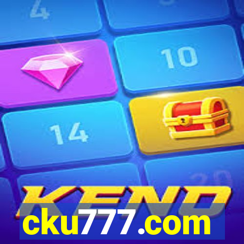 cku777.com