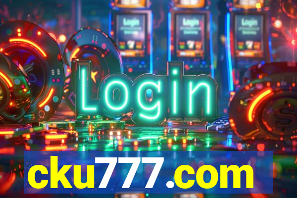 cku777.com