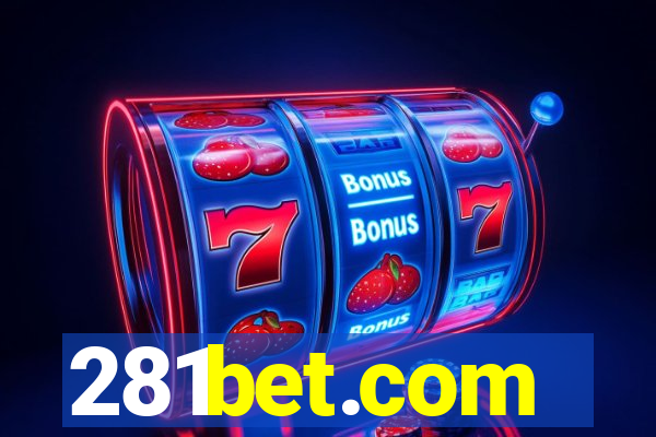 281bet.com