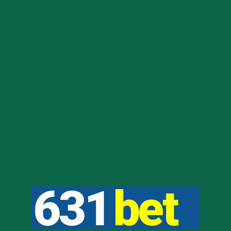 631 bet