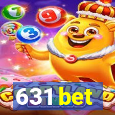 631 bet