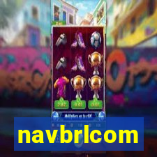 navbrlcom