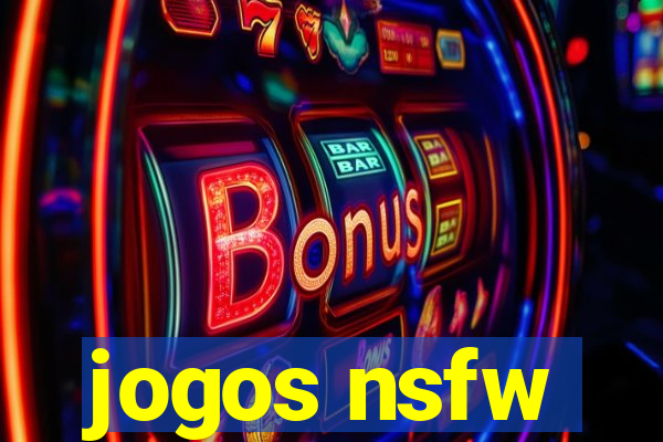 jogos nsfw