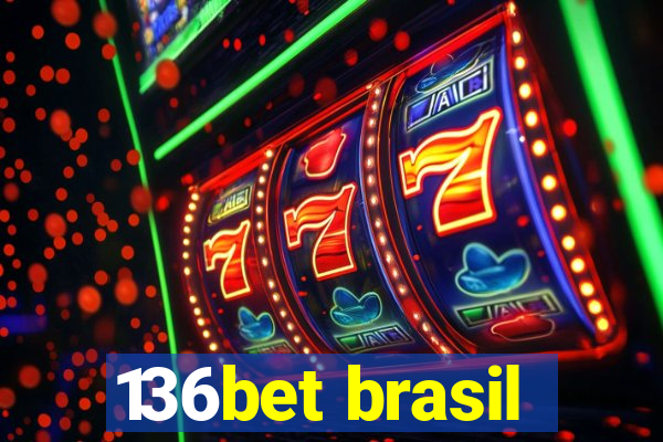 136bet brasil