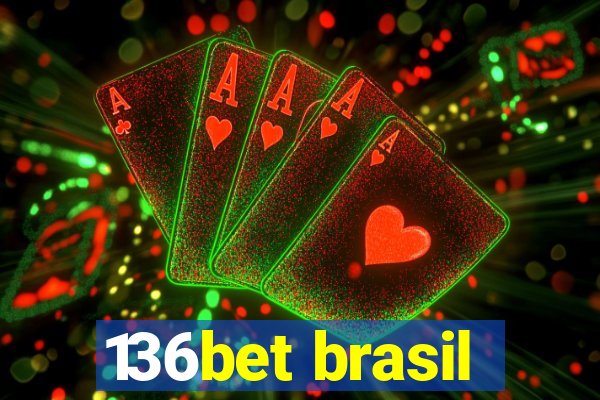 136bet brasil