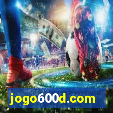 jogo600d.com