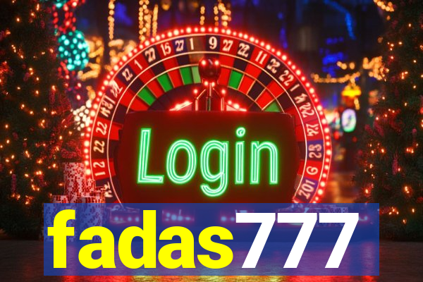 fadas777