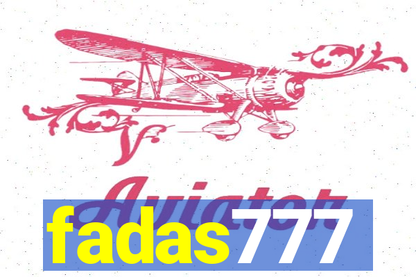 fadas777