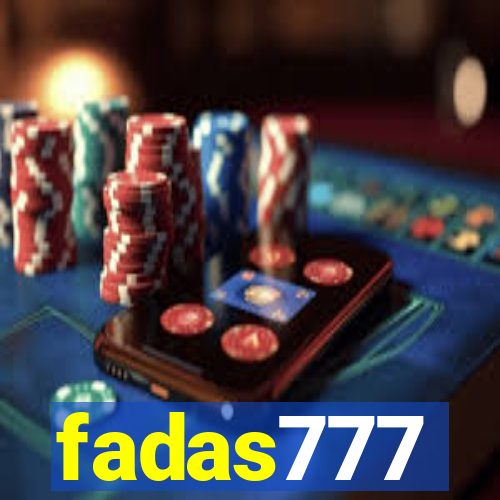 fadas777