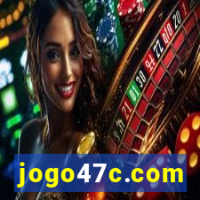 jogo47c.com