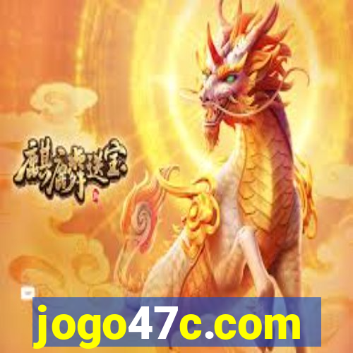 jogo47c.com