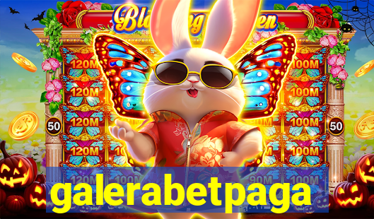 galerabetpaga