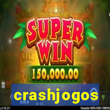 crashjogos