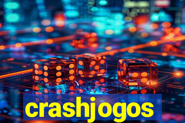 crashjogos