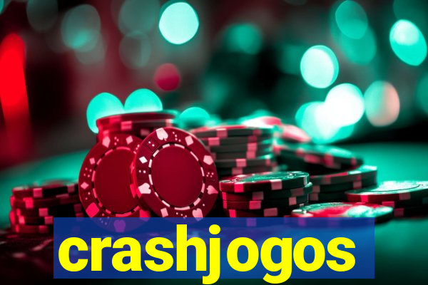 crashjogos