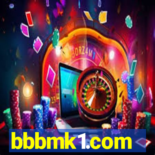 bbbmk1.com