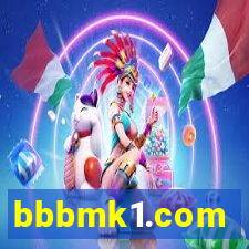 bbbmk1.com