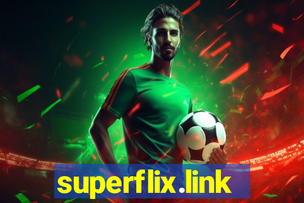 superflix.link