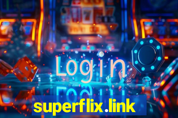 superflix.link