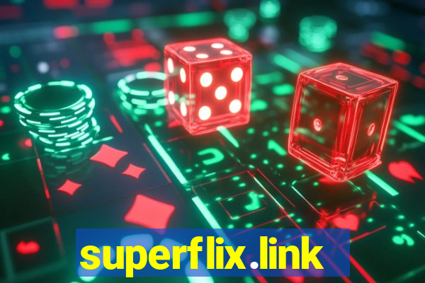 superflix.link