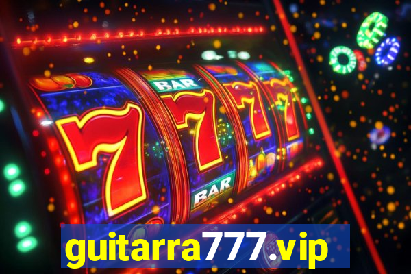 guitarra777.vip