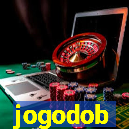 jogodob