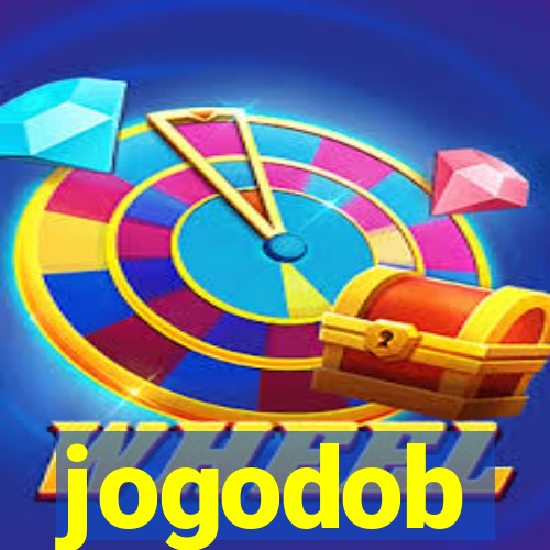 jogodob