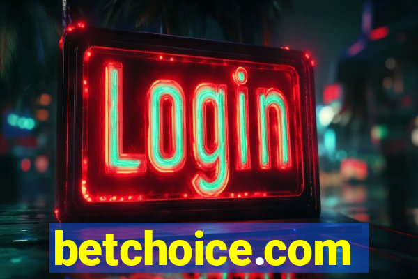 betchoice.com