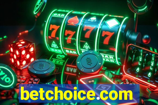 betchoice.com