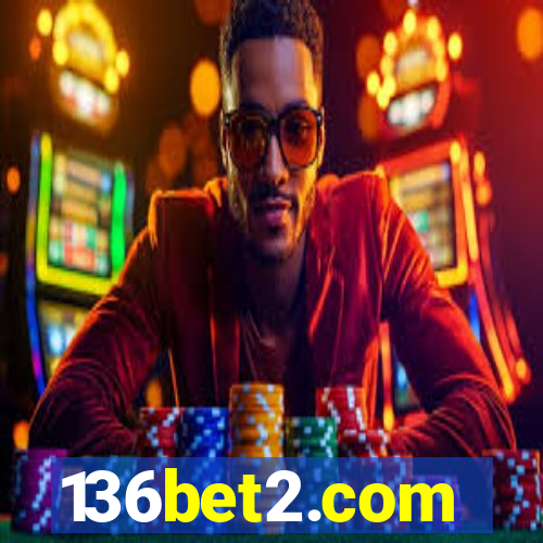 136bet2.com