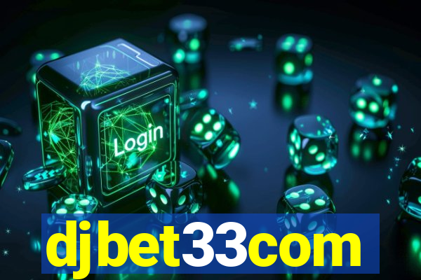 djbet33com