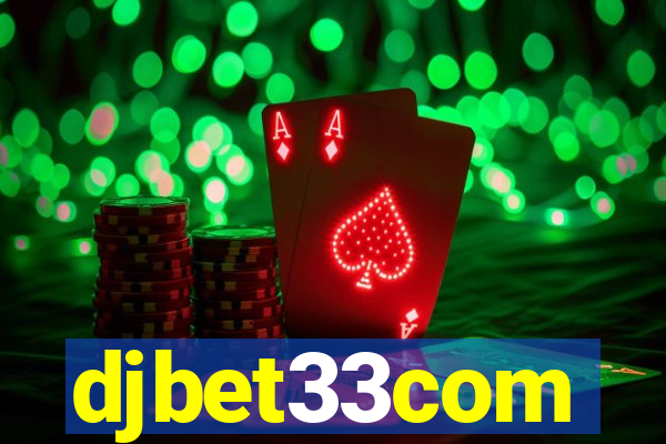 djbet33com