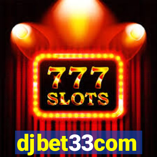 djbet33com